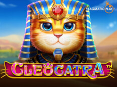 Betsat freespins {XIAEW}60